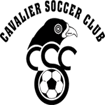 Cavalier logo
