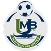 Montego Bay United logo