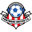 Portmore United logo