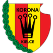 Korona Kielce logo