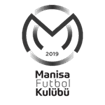 Manisa BBSK logo