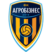 Ahrobiznes Volochysk logo