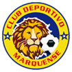 Marquense logo