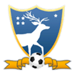 Suchitepéquez logo