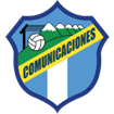 Comunicaciones logo