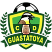 Guastatoya logo