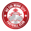 Ho Chi Minh logo