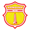 Nam Dinh logo