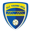 Thanh Hóa logo
