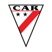 Always Ready logo