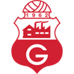 Guabirá logo