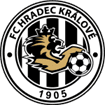Hradec Králové logo