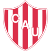 Unión Villa Krause logo