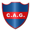 Club Atlético Güemes logo