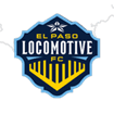 El Paso Locomotive logo