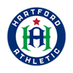 Hartford Athletic logo