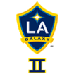 Ventura County logo
