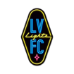 Las Vegas Lights logo