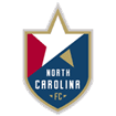 North Carolina logo