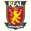 Real Monarchs logo
