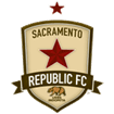 Sacramento Republic logo