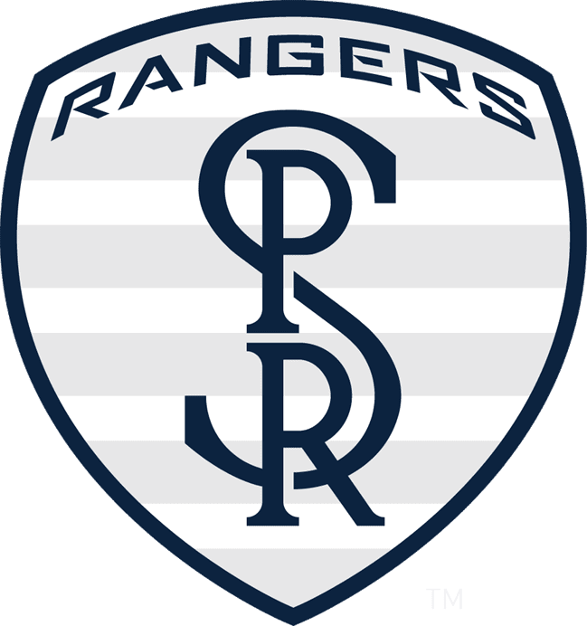 Swope Park Rangers logo