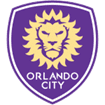 Orlando City II logo