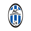 AC Connecticut logo