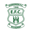Evergreen logo