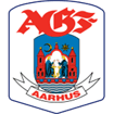 Aarhus logo
