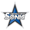 Lehigh Valley United logo