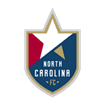 North Carolina II logo