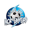 Ocean City Nor'easters logo