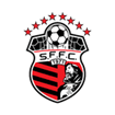 San Francisco City logo