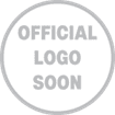 Seacoast United Phantoms logo