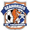 Seahorses logo