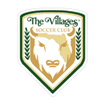 The Villages logo