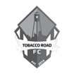 Tobacco Road logo