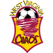 West Virginia Alliance logo