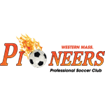Western Mass Pioneers logo