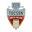 Tucson logo
