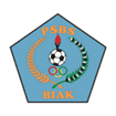 PSBS Biak Numfor logo