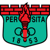 Persita logo