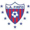 Firpo logo