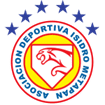 Isidro Metapán logo