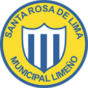 Municipal Limeño logo