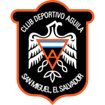 Águila logo