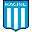 Racing Club logo