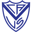 Velez Sarsfield logo