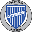 Godoy Cruz logo